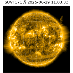 suvi - 2025-06-29T11:03:33.989000