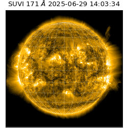 suvi - 2025-06-29T14:03:34.507000