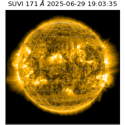 suvi - 2025-06-29T19:03:35.367000