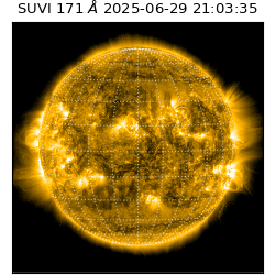 suvi - 2025-06-29T21:03:35.707000