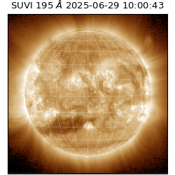 suvi - 2025-06-29T10:00:43.809000