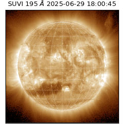 suvi - 2025-06-29T18:00:45.185000