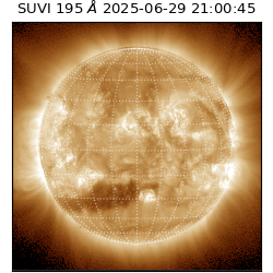 suvi - 2025-06-29T21:00:45.697000