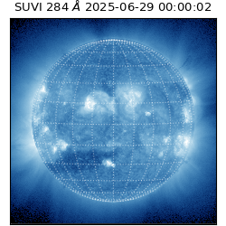 suvi - 2025-06-29T00:00:02.073000