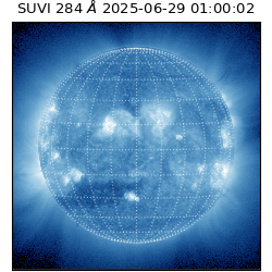 suvi - 2025-06-29T01:00:02.247000