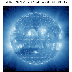suvi - 2025-06-29T04:00:02.747000