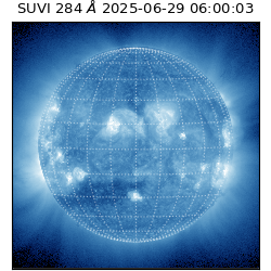 suvi - 2025-06-29T06:00:03.109000