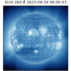 suvi - 2025-06-29T09:00:03.627000