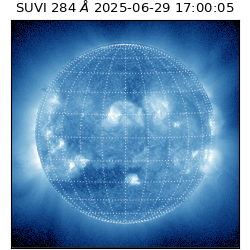 suvi - 2025-06-29T17:00:05.005000