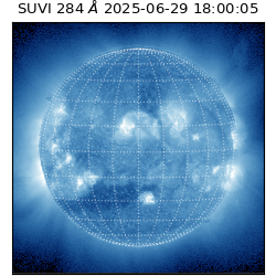 suvi - 2025-06-29T18:00:05.177000