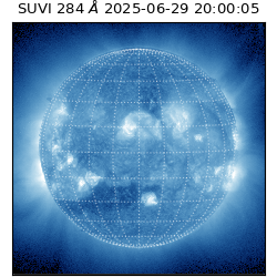suvi - 2025-06-29T20:00:05.517000