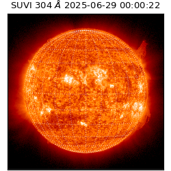 suvi - 2025-06-29T00:00:22.089000