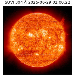 suvi - 2025-06-29T02:00:22.429000