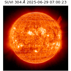 suvi - 2025-06-29T07:00:23.289000