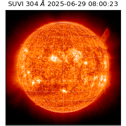 suvi - 2025-06-29T08:00:23.463000