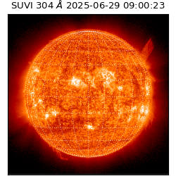 suvi - 2025-06-29T09:00:23.635000