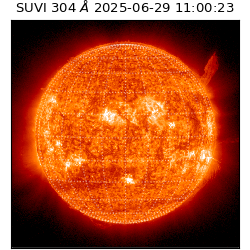 suvi - 2025-06-29T11:00:23.977000