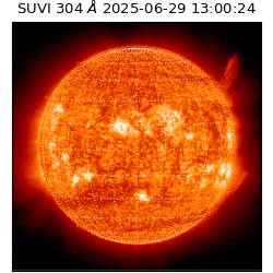 suvi - 2025-06-29T13:00:24.325000