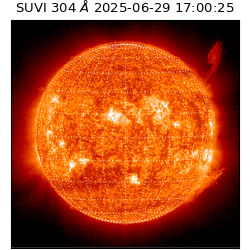 suvi - 2025-06-29T17:00:25.013000