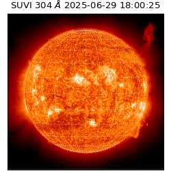 suvi - 2025-06-29T18:00:25.185000