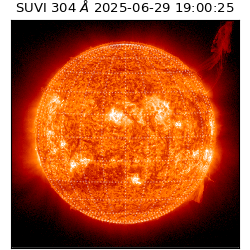 suvi - 2025-06-29T19:00:25.355000