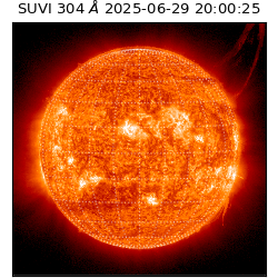 suvi - 2025-06-29T20:00:25.525000