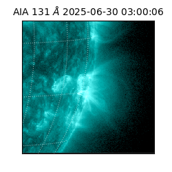 saia - 2025-06-30T03:00:06.622000