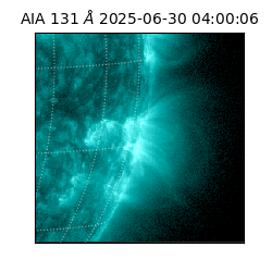 saia - 2025-06-30T04:00:06.623000