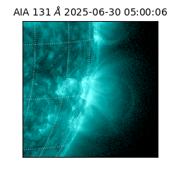saia - 2025-06-30T05:00:06.647000