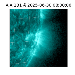 saia - 2025-06-30T08:00:06.622000