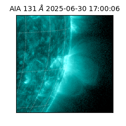 saia - 2025-06-30T17:00:06.622000