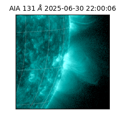 saia - 2025-06-30T22:00:06.622000