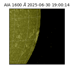 saia - 2025-06-30T19:00:14.132000
