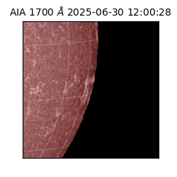 saia - 2025-06-30T12:00:28.718000