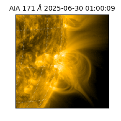 saia - 2025-06-30T01:00:09.350000