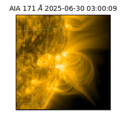 saia - 2025-06-30T03:00:09.349000