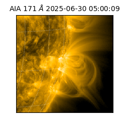 saia - 2025-06-30T05:00:09.349000