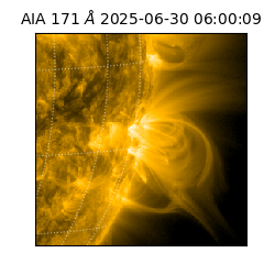 saia - 2025-06-30T06:00:09.350000