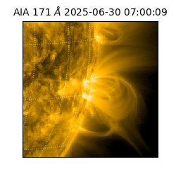 saia - 2025-06-30T07:00:09.351000