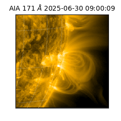 saia - 2025-06-30T09:00:09.350000