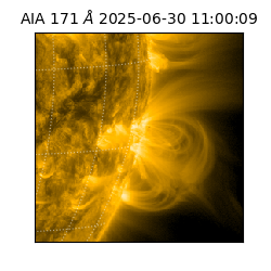 saia - 2025-06-30T11:00:09.350000