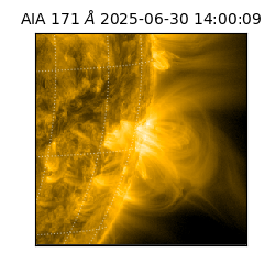 saia - 2025-06-30T14:00:09.349000