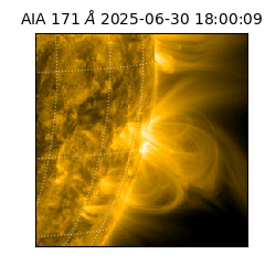 saia - 2025-06-30T18:00:09.350000