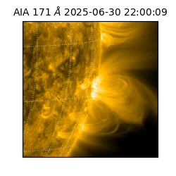 saia - 2025-06-30T22:00:09.350000