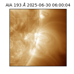 saia - 2025-06-30T06:00:04.843000