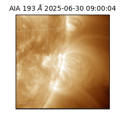 saia - 2025-06-30T09:00:04.843000