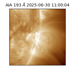 saia - 2025-06-30T11:00:04.843000