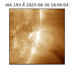 saia - 2025-06-30T16:00:04.846000