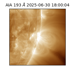 saia - 2025-06-30T18:00:04.847000