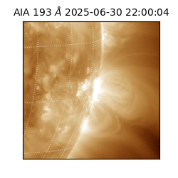 saia - 2025-06-30T22:00:04.843000